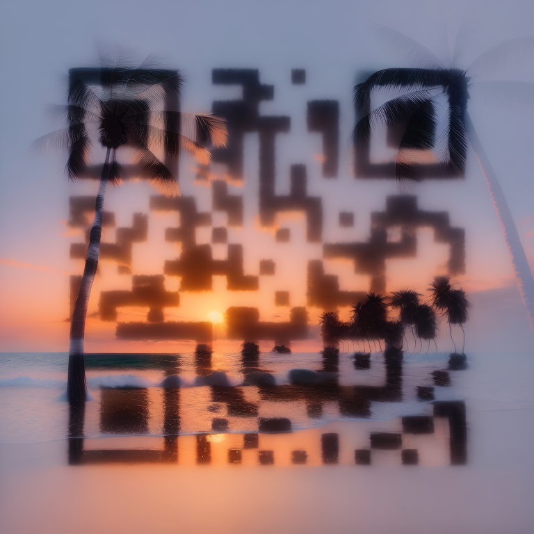 Artisanal variation 2