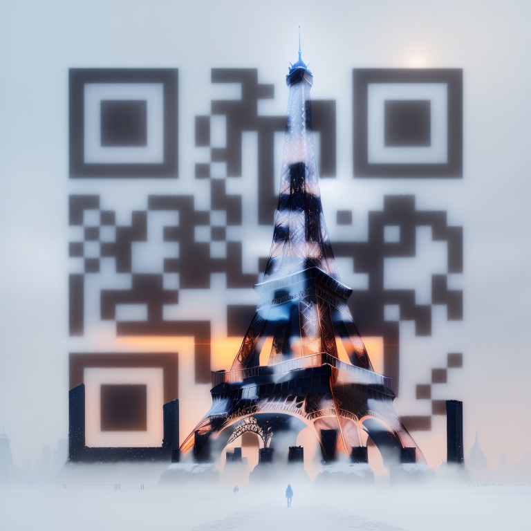 Artisanal variation 1