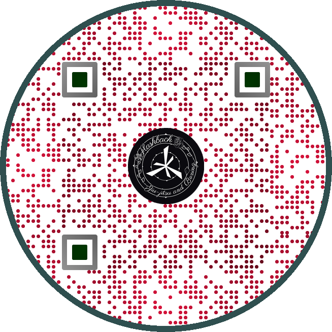 Professional variation 1